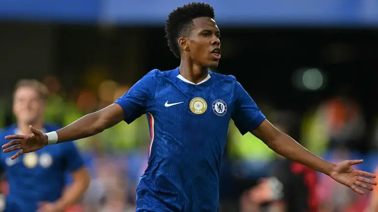 Why Chelsea will overpower West Ham tonight!
