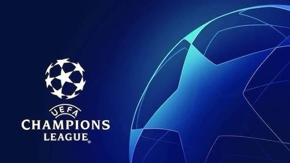 UCL Preview – Wednesday 17th September