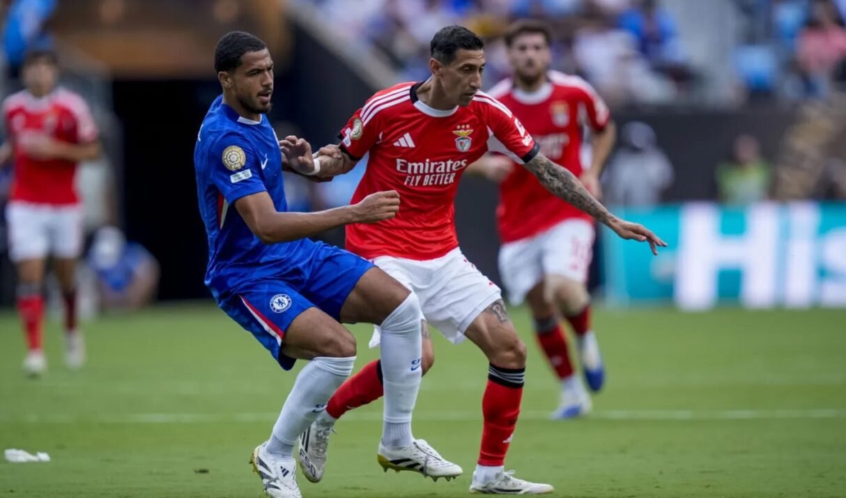 UCL Preview: Tuesday 30th September