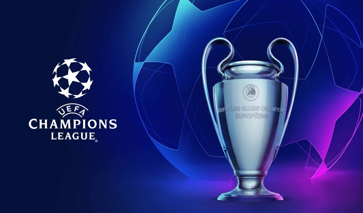 Champions League Matchday Preview: Key Clashes and Predictions