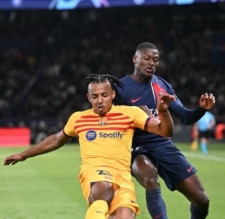 Champions League Previews & Predictions: Wednesday October 1st