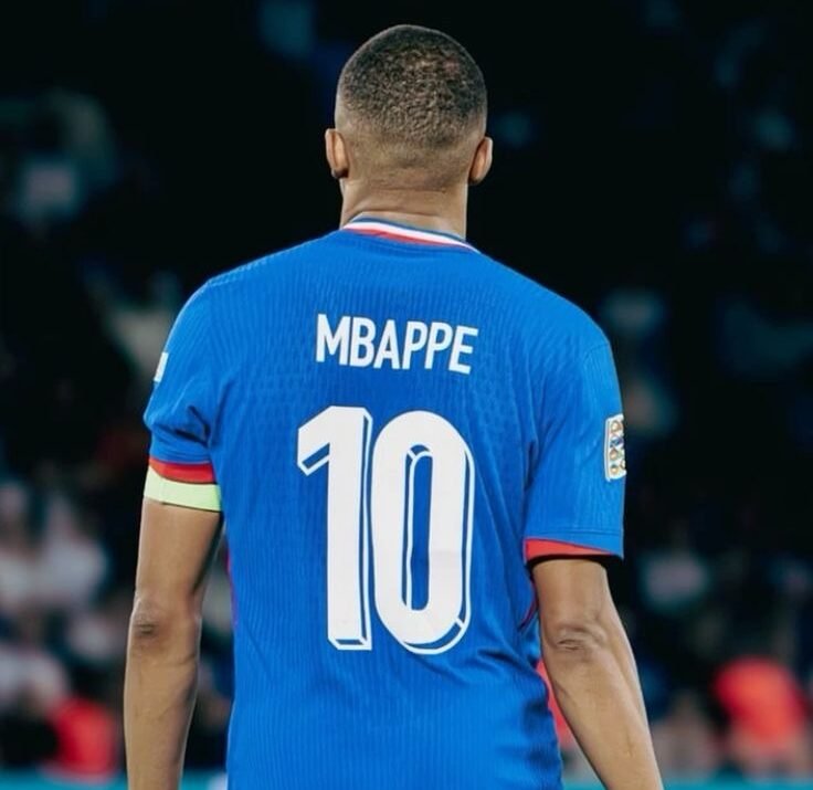 2026 World Cup Qualifiers Friday 10th October: Match Previews, Predictions & Key Insights