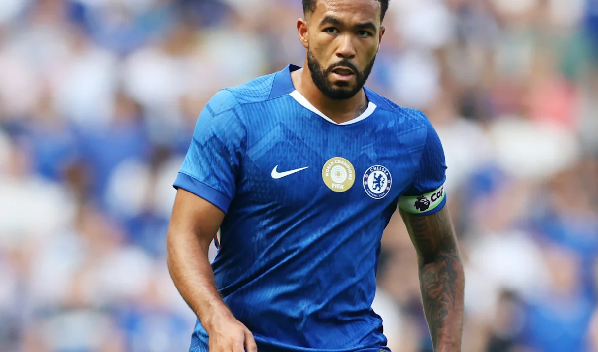 Match Predictions – 25/01: Chelsea Edge It, Arsenal Make a Statement